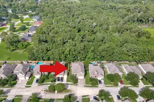 6707 Hunters Creek Ln, Baytown, TX 77521 - Photo 33