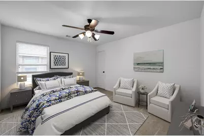 6707 Hunters Creek Lane, Baytown, TX 77521 - Photo 23