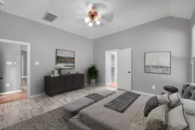 6707 Hunters Creek Lane, Baytown, TX 77521 - Photo 15