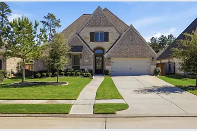 8602 Burdekin Road, Magnolia, TX 77354 - Photo 7