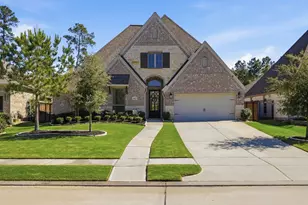 8602 Burdekin Rd, Magnolia, TX 77354 - Photo 7