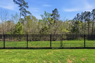 8602 Burdekin Rd, Magnolia, TX 77354 - Photo 31
