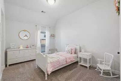 8602 Burdekin Road, Magnolia, TX 77354 - Photo 27