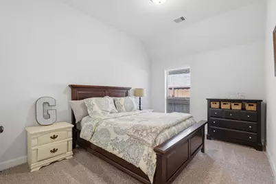 8602 Burdekin Road, Magnolia, TX 77354 - Photo 23