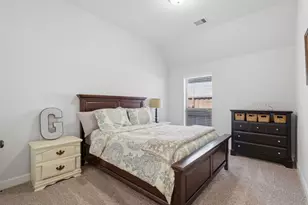 8602 Burdekin Rd, Magnolia, TX 77354 - Photo 23
