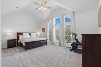 8602 Burdekin Road, Magnolia, TX 77354 - Photo 5