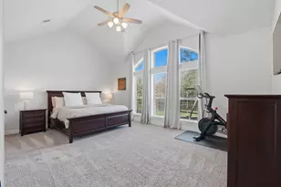 8602 Burdekin Rd, Magnolia, TX 77354 - Photo 5