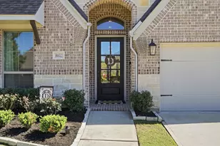 8602 Burdekin Rd, Magnolia, TX 77354 - Photo 1