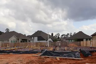 128 Silverbow Crk Wy, Conroe, TX 77304 - Photo 5