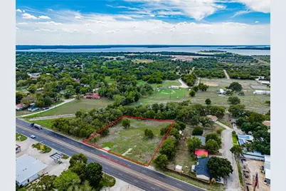 16966 State Highway 36 S, Somerville, TX 77879 - Photo 1