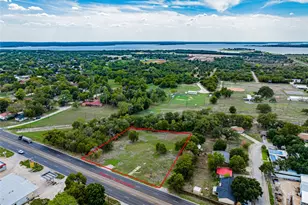16966 State Hwy 36 S, Somerville, TX 77879 - Photo 1