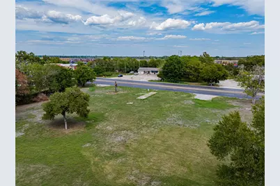 16966 State Highway 36 S, Somerville, TX 77879 - Photo 7