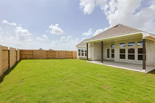 2802 Caspian Crk Ln, Iowa Colony, TX 77583 - Photo 21