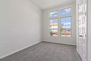2802 Caspian Crk Ln, Iowa Colony, TX 77583 - Photo 13