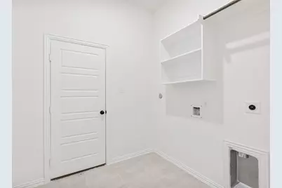 2802 Caspian Creek Lane, Iowa Colony, TX 77583 - Photo 11