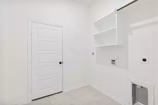 2802 Caspian Crk Ln, Iowa Colony, TX 77583 - Photo 11