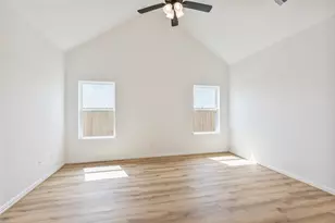 2802 Caspian Crk Ln, Iowa Colony, TX 77583 - Photo 11
