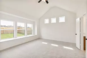 2802 Caspian Crk Ln, Iowa Colony, TX 77583 - Photo 15