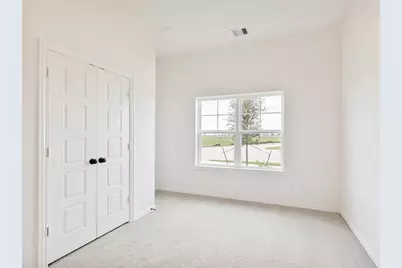 2802 Caspian Creek Lane, Iowa Colony, TX 77583 - Photo 3