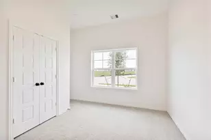 2802 Caspian Crk Ln, Iowa Colony, TX 77583 - Photo 3