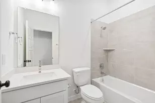 2802 Caspian Crk Ln, Iowa Colony, TX 77583 - Photo 9