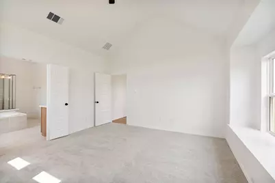 2802 Caspian Creek Lane, Iowa Colony, TX 77583 - Photo 17