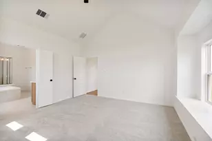 2802 Caspian Crk Ln, Iowa Colony, TX 77583 - Photo 17