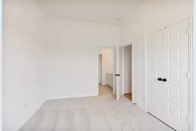 2802 Caspian Creek Lane, Iowa Colony, TX 77583 - Photo 5