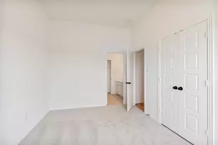 2802 Caspian Crk Ln, Iowa Colony, TX 77583 - Photo 5