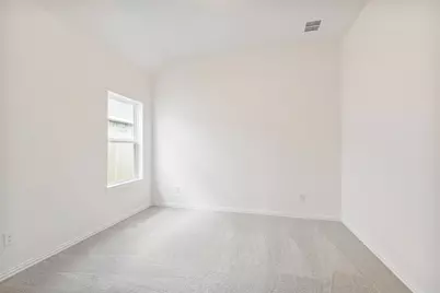 2802 Caspian Creek Lane, Iowa Colony, TX 77583 - Photo 7