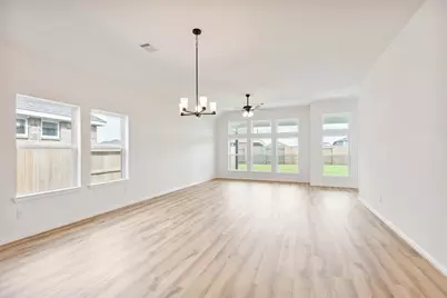 2802 Caspian Creek Lane, Iowa Colony, TX 77583 - Photo 15