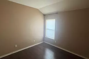 19219 Fisher Ridge Ln, Tomball, TX 77377 - Photo 15