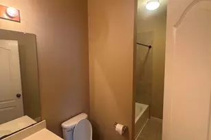 19219 Fisher Ridge Ln, Tomball, TX 77377 - Photo 3