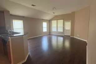 19219 Fisher Ridge Ln, Tomball, TX 77377 - Photo 11