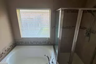 19219 Fisher Ridge Ln, Tomball, TX 77377 - Photo 13