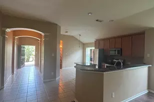19219 Fisher Ridge Ln, Tomball, TX 77377 - Photo 9