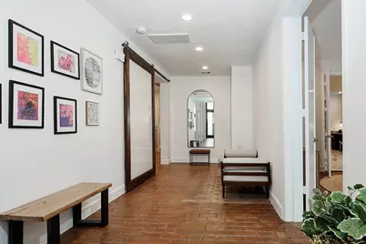 10 W Shady Lane, Houston, TX 77063 - Photo 25