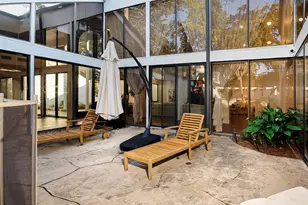 10 W Shady Ln, Houston, TX 77063 - Photo 39