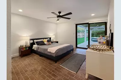 10 W Shady Lane, Houston, TX 77063 - Photo 37