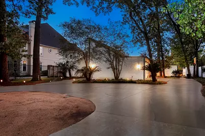 10 W Shady Lane, Houston, TX 77063 - Photo 5