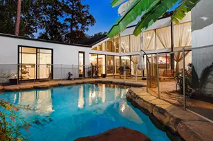 10 W Shady Ln, Houston, TX 77063 - Photo 43