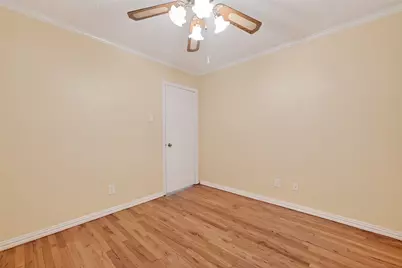 909 Silber Road #16C, Houston, TX 77024 - Photo 27