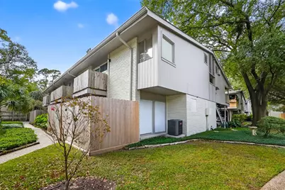 909 Silber Road #16C, Houston, TX 77024 - Photo 29