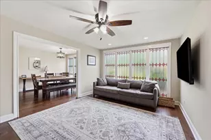 4702 Frost Pl, Orange, TX 77630 - Photo 11