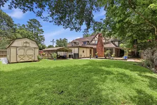 4702 Frost Pl, Orange, TX 77630 - Photo 31