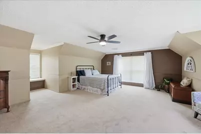 4702 Frost Place, Orange, TX 77630 - Photo 21