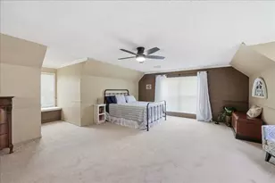 4702 Frost Pl, Orange, TX 77630 - Photo 21