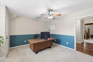 4702 Frost Pl, Orange, TX 77630 - Photo 19