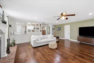 4702 Frost Pl, Orange, TX 77630 - Photo 7