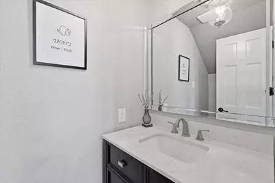 4702 Frost Place, Orange, TX 77630 - Photo 27